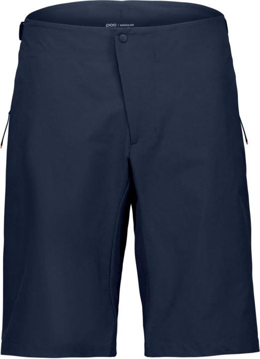 Produktbild Poc Ms Motion Air Shorts (M)