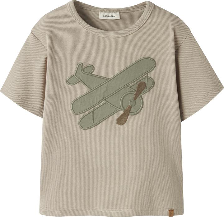 Immagine prodotto Name it Bio-Baumwoll T-Shirt (116)