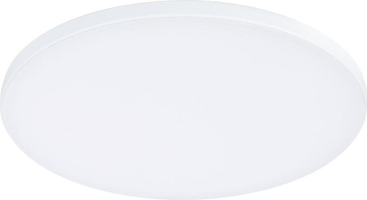 Produktbild Paulmann Einbaupanel Veluna VariFit Edge (1700 lm)