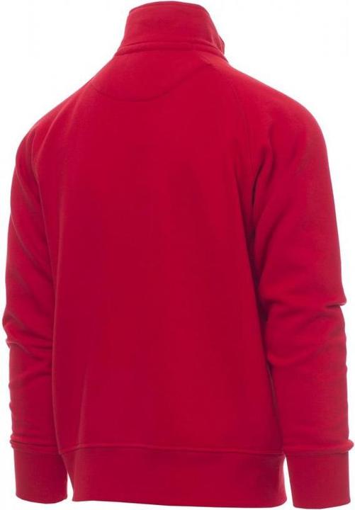 Produktbild Payper Sweatjacke (XS)