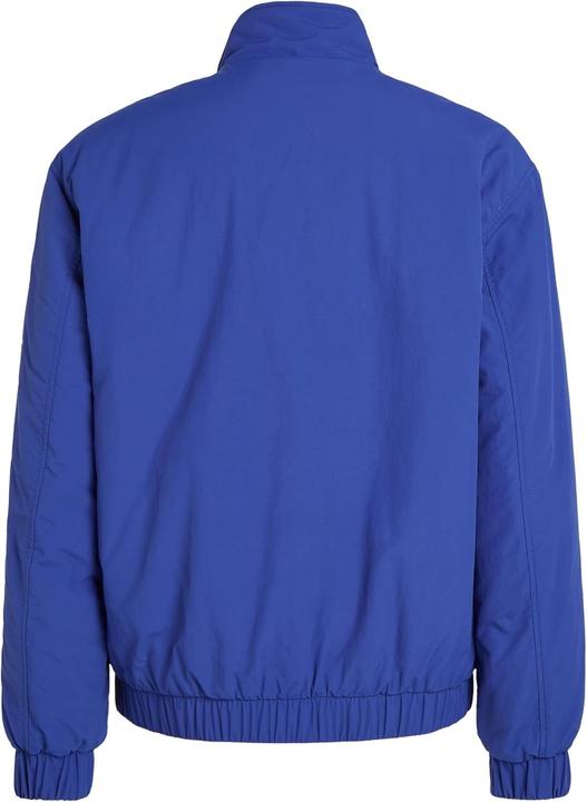 Actual product image Tommy Hilfiger Essential Padded Jacket (M)