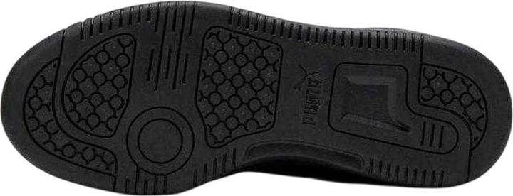 Image du produit Puma Rebound JOY Lo Jr (36)