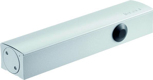 Actual product image Geze Door closer TS 5000 (Indoor)
