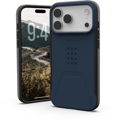 Produktbild UAG Civilian MagSafe (Apple iPhone 17 Pro Max)