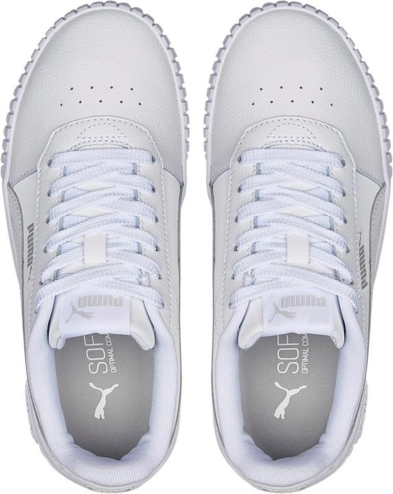 Actual product image Puma Carina 2.0 Jr (39)