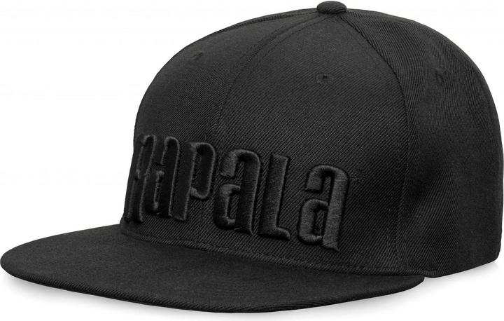 Rapala Rbfbc (One Size)