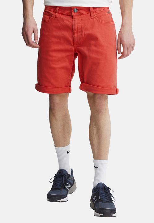 Image du produit Blend Short (XXL)