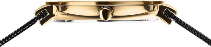 Produktbild Bering 11435-132 (35 mm)