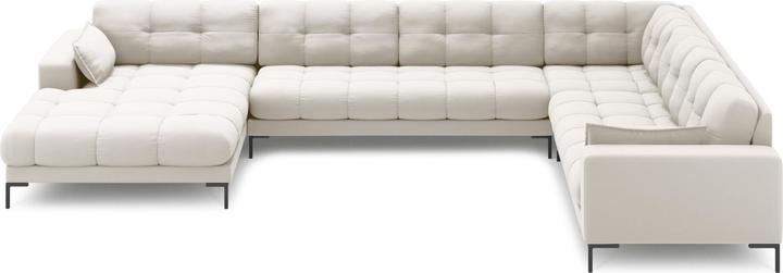 Immagine prodotto Micadoni Mamaia (Divani componibili)