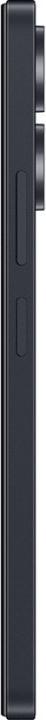 Produktbild Xiaomi Redmi 13C (128 GB, Midnight Black, 6.74", Dual SIM, 4G)