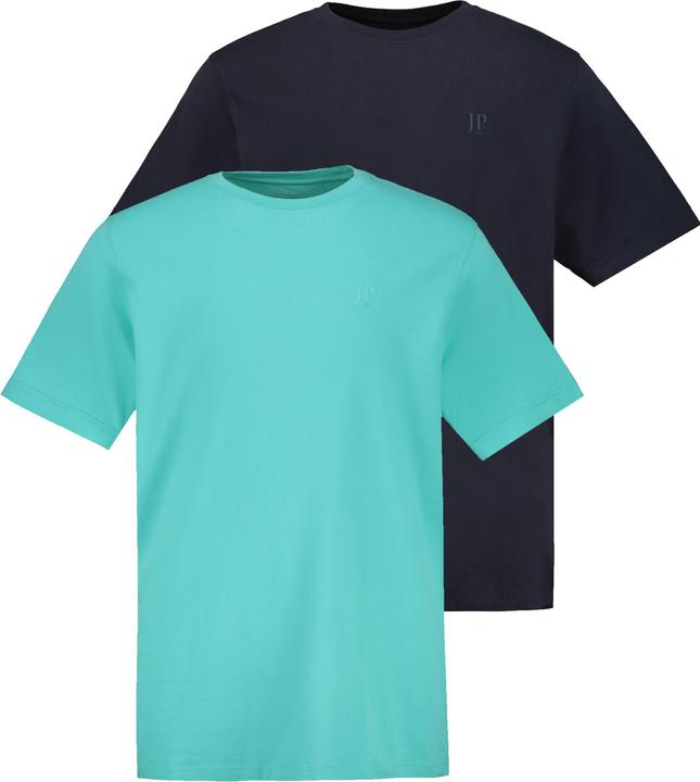 Pastel Mint
