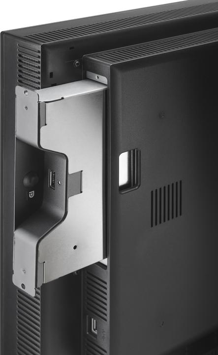 Actual product image NEC MultiSync PA322 (3840 x 2160 Pixels, 31.50")