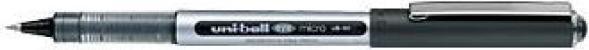 Produktbild Uni-ball Eye Micro (Grau, 1 x)