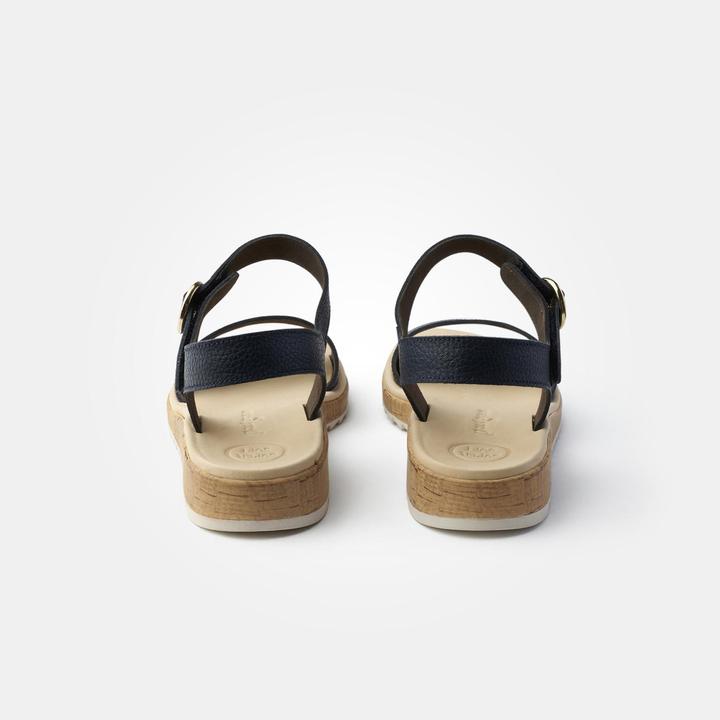 Actual product image Paul Green Sandalen (38)
