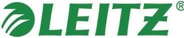 Actual product image Leitz Electric stapler NeXXt (20 Sheets)