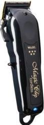 Produktbild Wahl Magic Clip