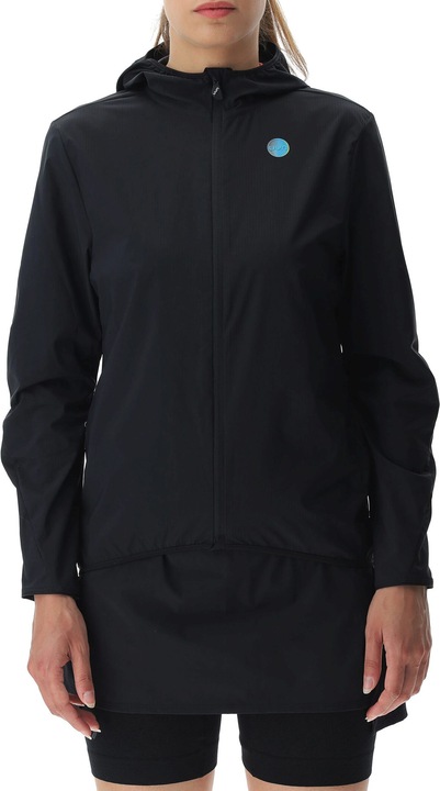 Produktbild UYN Laufjacke Ergoproof (L)