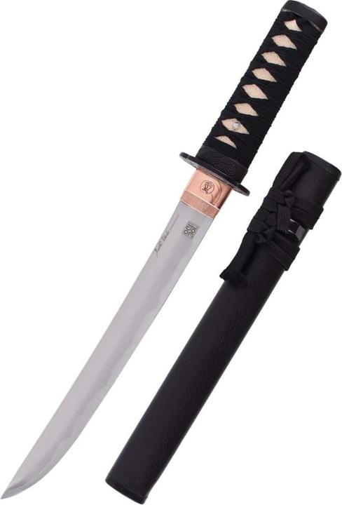 Actual product image Marto Tanto