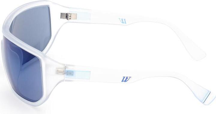 Immagine prodotto WEB Herrensonnenbrille WE0299-0026V