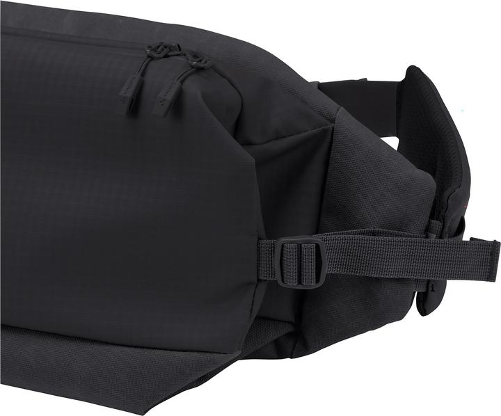 Produktbild Vaude CityCross 6 (6 l)