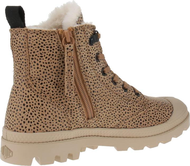 Immagine prodotto Palladium Pampa Hi Zip WL - 61019 (39)