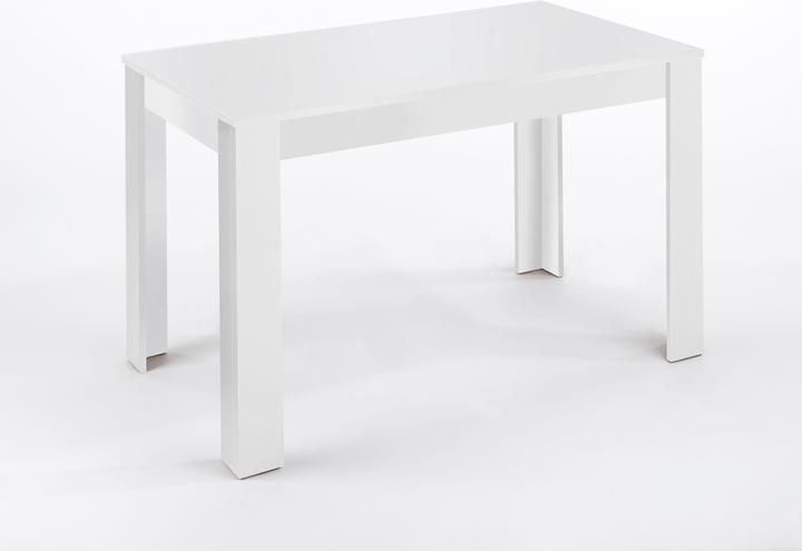 Image du produit ByLiving Nepal (140 x 80 x 75 cm)