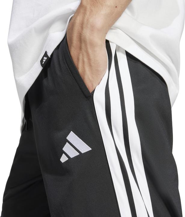 Actual product image Adidas 3-Stripes (M)