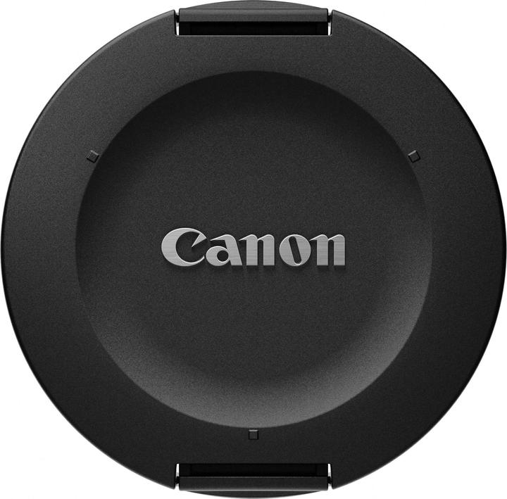 Canon 14B Objektivdeckel (77 mm)