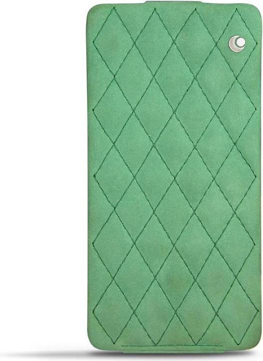 Image du produit Noreve Housse cuir vertical