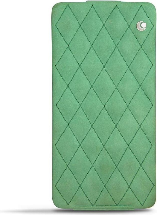 Image du produit Noreve Housse cuir vertical