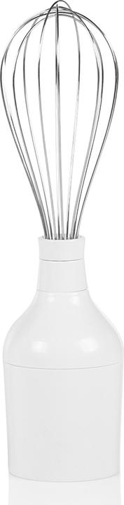 Actual product image Tristar Hand Blender Set 250 W, White