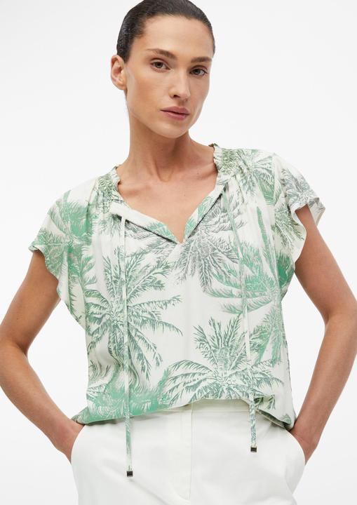 Image du produit s.Oliver Bluse (48)