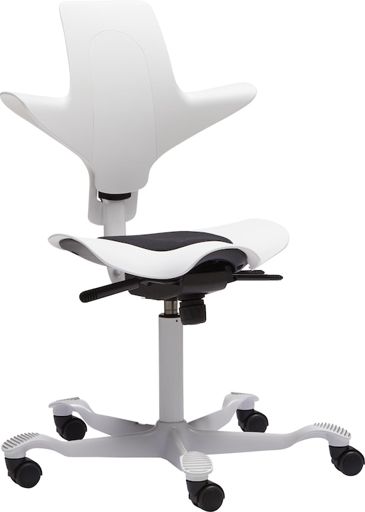 Immagine prodotto HAG Capisco Puls 8010