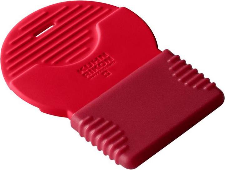 Kuhn Rikon Swiss (1 Stk.)