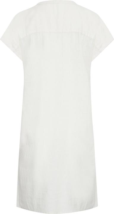 Actual product image B.young Falakka (34)