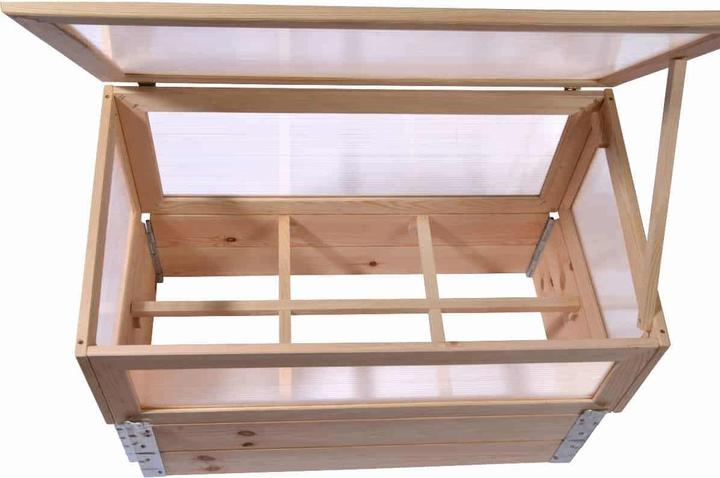 Image du produit Dobar Plateau d'éveil