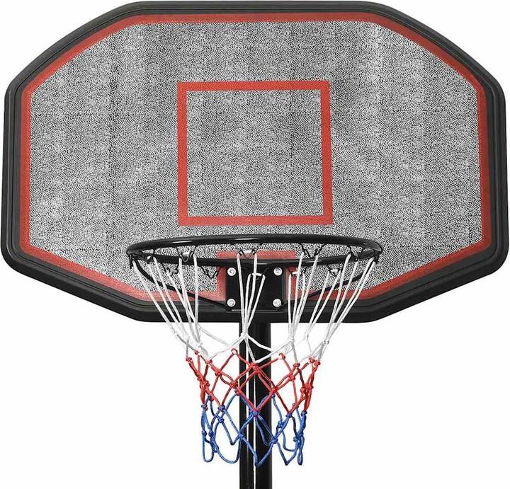 Immagine prodotto vidaXL Jonis