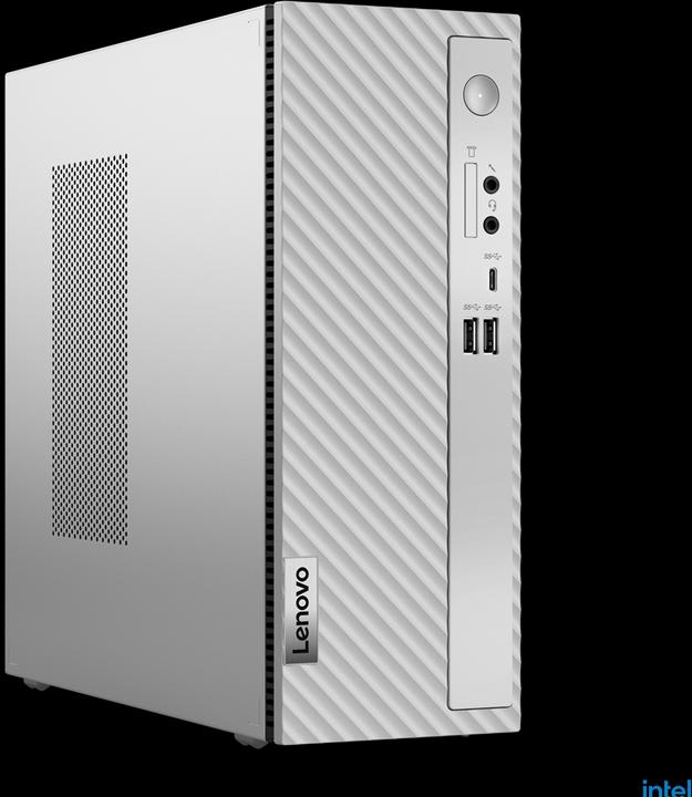 Actual product image Lenovo IdeaCentre 3 (Intel Core i5-13400, 16 GB, 1000 GB)