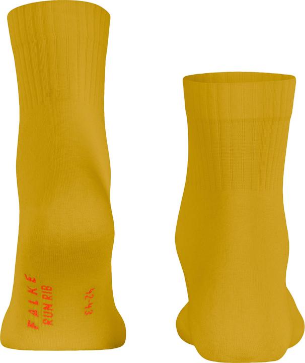 Produktbild Falke Run Rib Unisex (35 - 36)