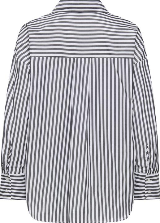 Immagine prodotto Only Onloregon Solo Shirt Noos Wvn (S)