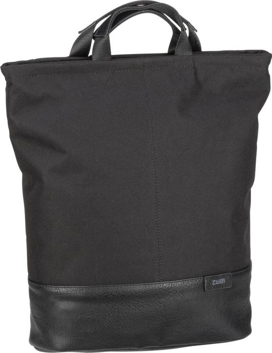 Actual product image Zwei Backpack / Daypack Olli OR140