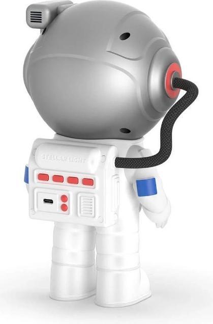 Productafbeelding Bigben STE-LHT-01 Nachtlicht