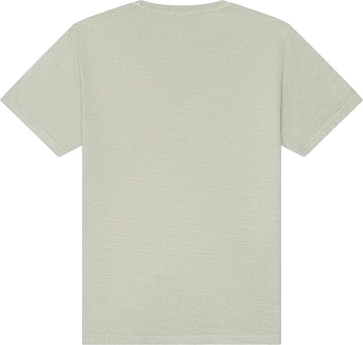 Produktbild Bella Canvas TShirt Schwer Canvas (4XL)
