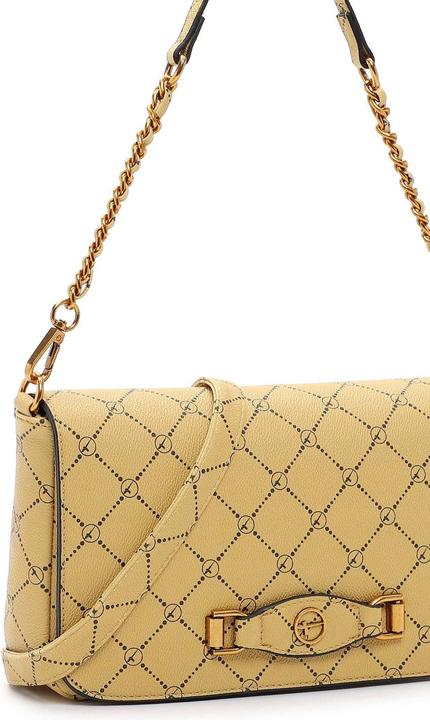 Immagine prodotto Tamaris Anastasia Buckle