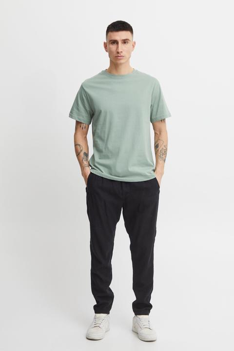 Actual product image Solid SDCadel S - 21107195 (L)