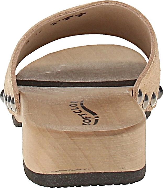 Produktbild Softclox Bea (43)