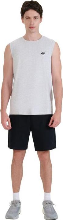 Produktbild 4F Herren-T-Shirt (M)