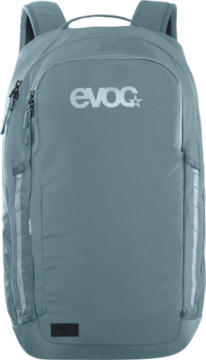 Actual product image Evoc Commute 22L Backpack (22 l)