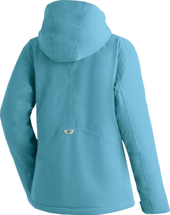 Immagine prodotto Maier Sports Straja (3XL, 46)