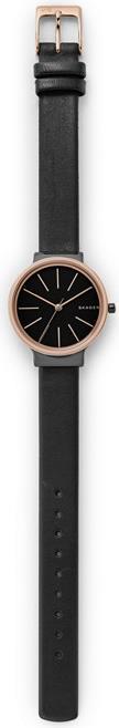 Produktbild Skagen Ancher (Analoguhr, 30 mm)